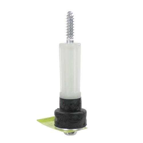 SDFAA31690712 faa31690712-ap6993179-bolt-assembly