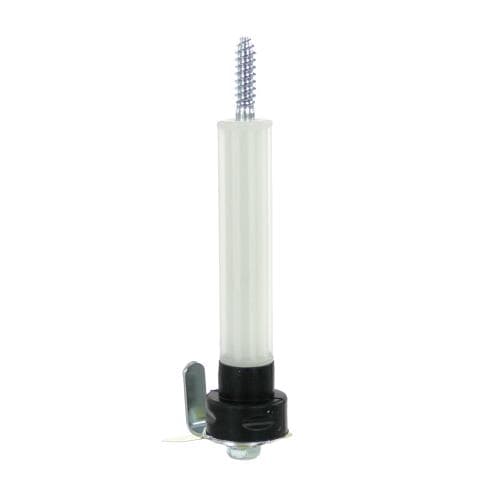 SDFAA31690713 faa31690713-ap6993180-bolt-assembly