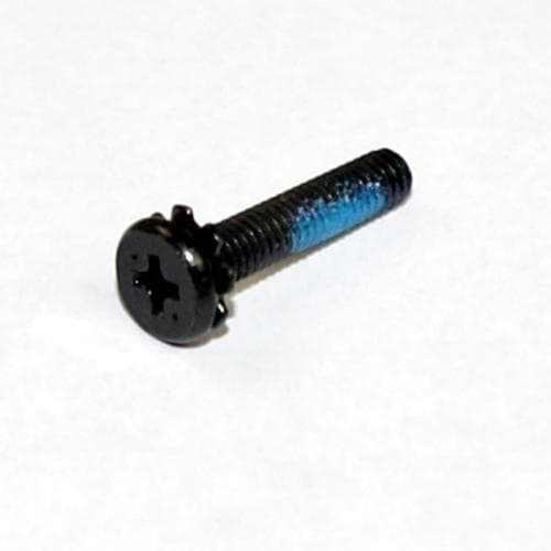 SDFAB30016106 fab30016106-fab30016122-base-screw-d4-0-l20-0