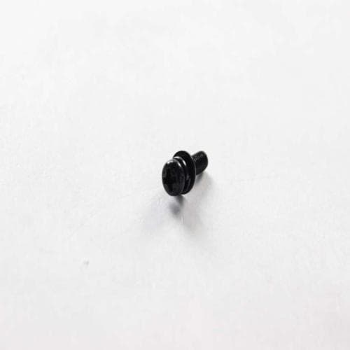 SDFAB30016409 fab30016409-ap5215921-screw-fab30016409