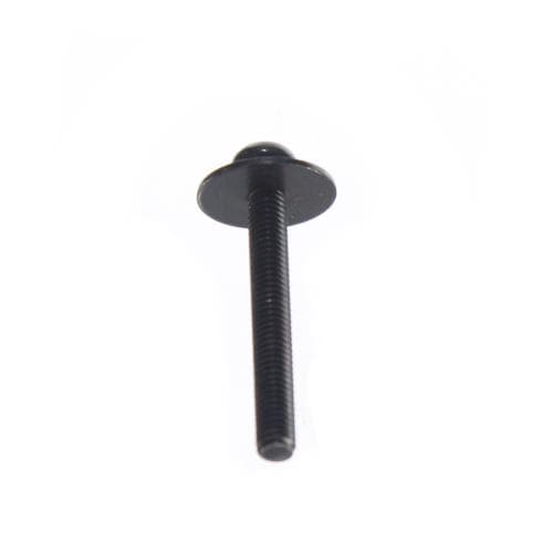 SDFAB30016430 fab30016430-ap5242647-screw-fab30016430