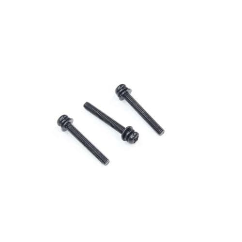 SDFAB30016441 fab30016441-ap5681804-screw-fab30016441