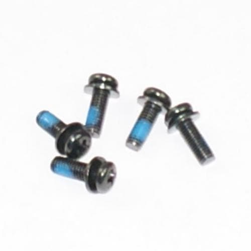 SDFAB30016616 fab30016616-ap5594554-screw-fab30016616