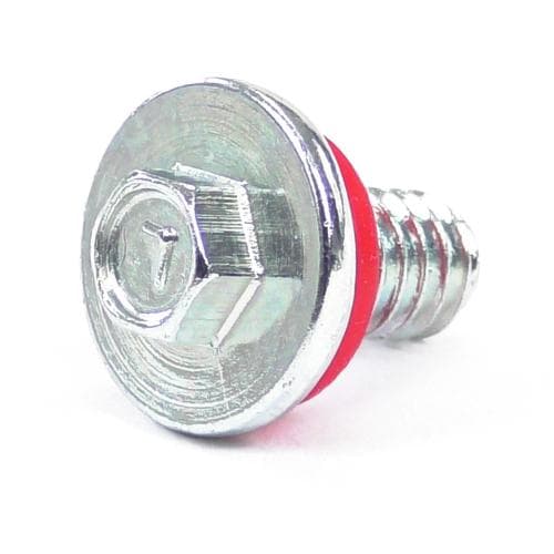 SDFAB30424502 fab30424502-ap6029014-customized-screw