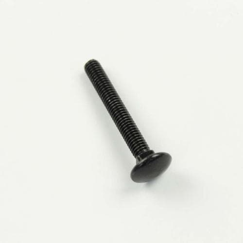 SDFAB30999301 fab30999301-ap5681819-machine-screw