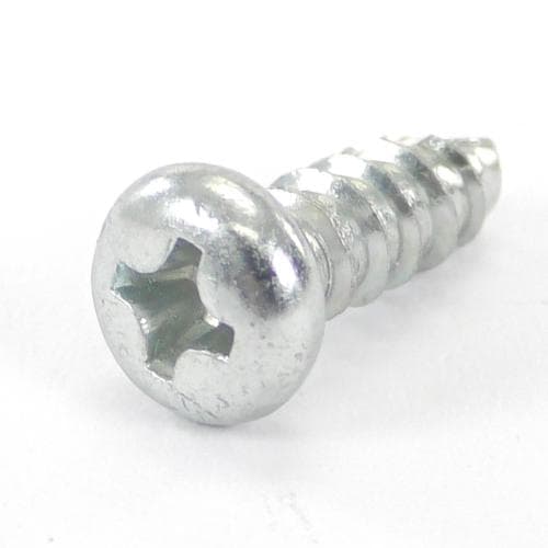 SDFAB31839901 fab31839901-ap6801362-customized-screw