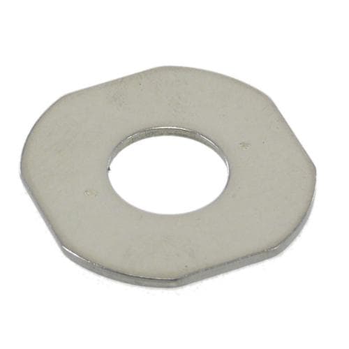 SDFAF30369201 faf30369201-ap5246677-washer-part