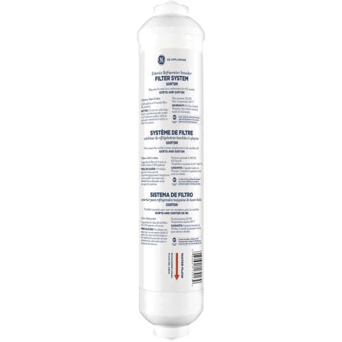 SDGXRTDR gxrtdr-ap4405223-water-filtration-system