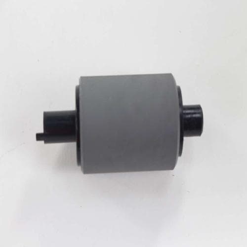 SDJB7500052A jb7500052a-jb75-00052a-adf-mechanical-roller