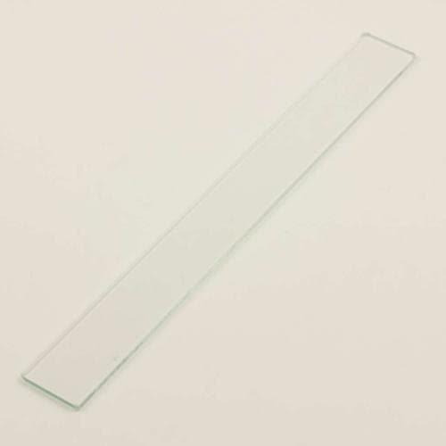 SDJC0100058A jc0100058a-jc01-00058a-glass-others-adf