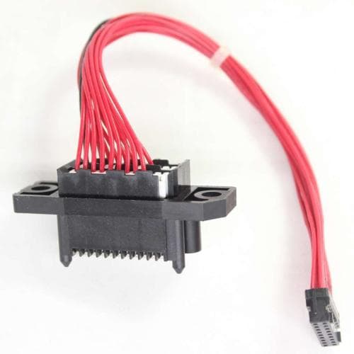 SDJC3900547A jc3900547a-jc39-00547a-cbf-harness-scf