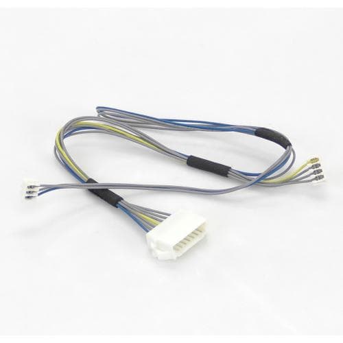 SDJC3902243A jc3902243a-jc39-02243a-harness-reservoir-unit
