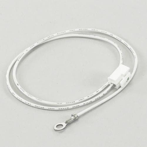 SDJC3902248A jc3902248a-jc39-02248a-harness-hv-deve-m