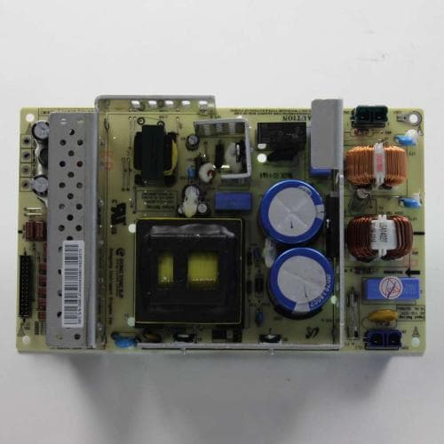 SDJC4400093A jc4400093a-jc44-00093a-smps-psp-type5-v1