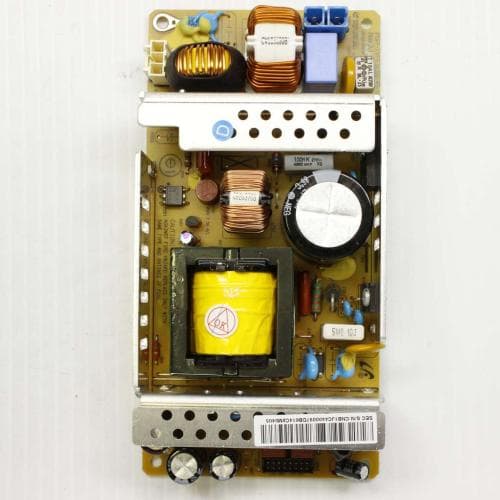 SDJC4400097D jc4400097d-jc44-00097d-smps-power-supply