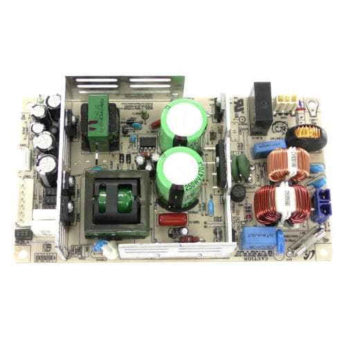 SDJC4400222A jc4400222a-jc44-00222a-smps-power-supply