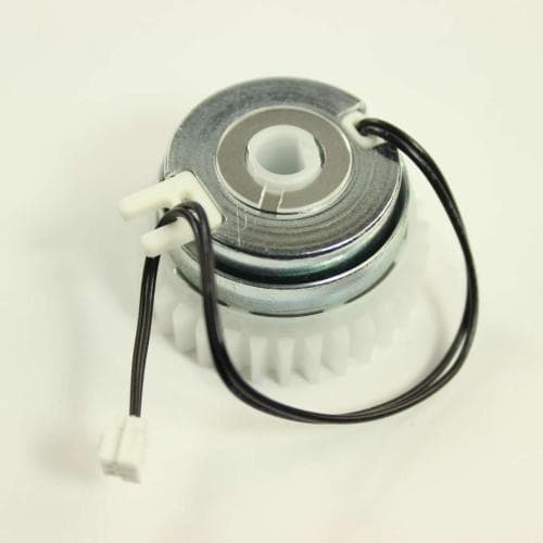 SDJC4700034A jc4700034a-jc47-00034a-electric-clutch
