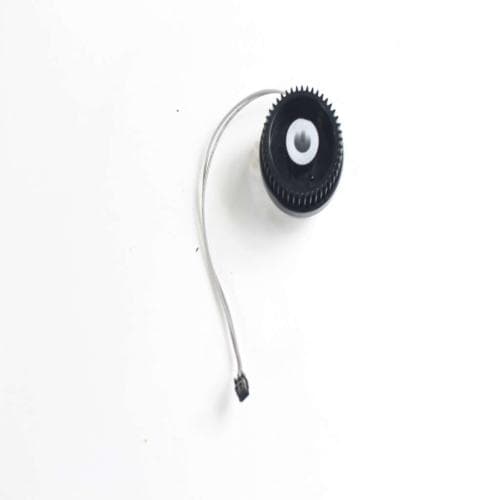 SDJC4700036A jc4700036a-jc47-00036a-electric-clutch-z45