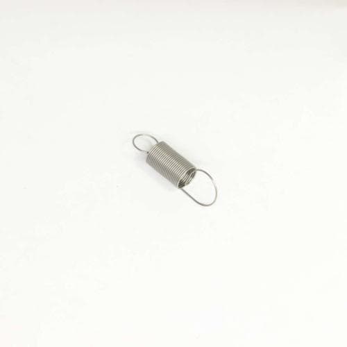 SDJC6100482A jc6100482a-jc61-00482a-spring-etc-pickup