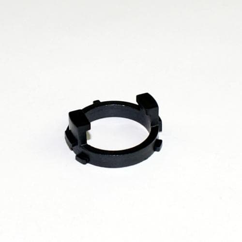 SDJC6100590A jc6100590a-jc61-00590a-bush-m-hr-valve