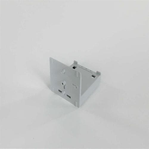 SDJC6101395C jc6101395c-jc61-01395c-guide-rear