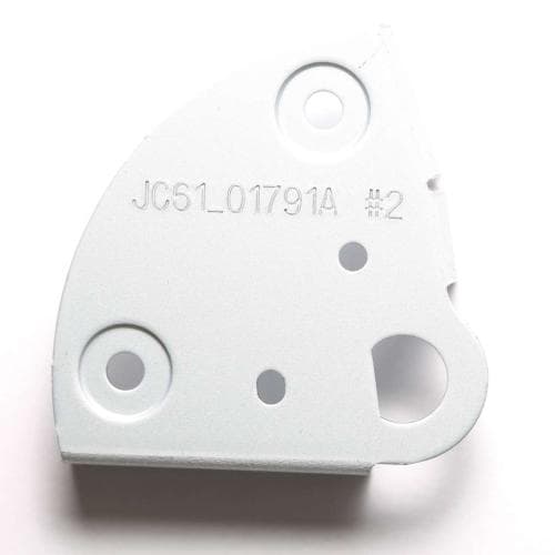 SDJC6101791A jc6101791a-jc61-01791a-plate-lifting-gear