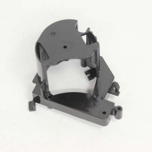 SDJC6103962A jc6103962a-jc61-03962a-cassette-holder-lift