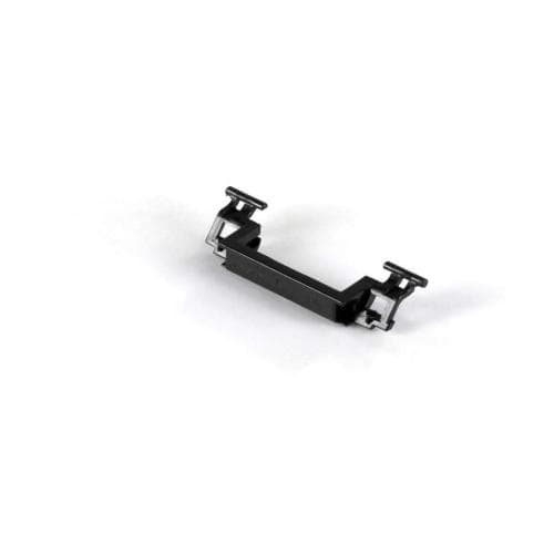 SDJC6104327A jc6104327a-jc61-04327a-holder-roller