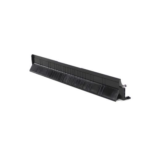 SDJC6104721A jc6104721a-jc61-04721a-guide-pickup-1st