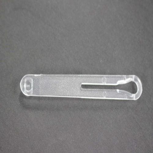 SDJC6300444A jc6300444a-jc63-00444a-link-tray-m-link