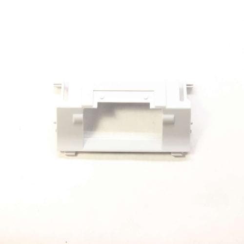 SDJC6302917D jc6302917d-jc63-02917d-cassette-cover