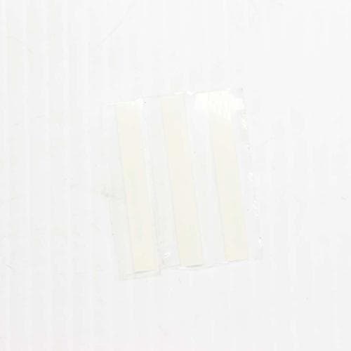 SDJC6302984A jc6302984a-jc63-02984a-sheet-cassette-unit