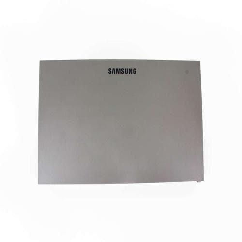 SDJC6303046A jc6303046a-jc63-03046a-cover-mp