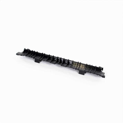SDJC6303257A jc6303257a-jc63-03257a-fuser-cover-dummy