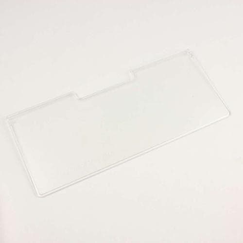 SDJC6303487A jc6303487a-jc63-03487a-cover-jc63-03487a