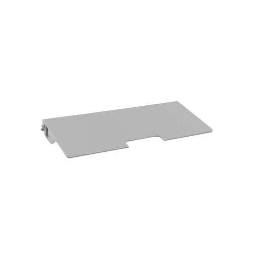 SDJC6304338A jc6304338a-jc63-04338a-cassette-cover