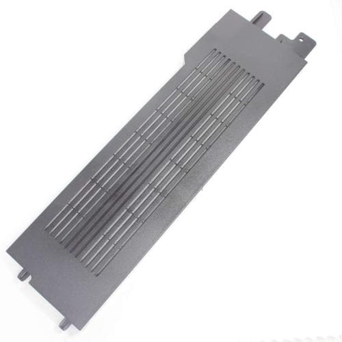 SDJC6304526A jc6304526a-jc63-04526a-cover-exit-dummy