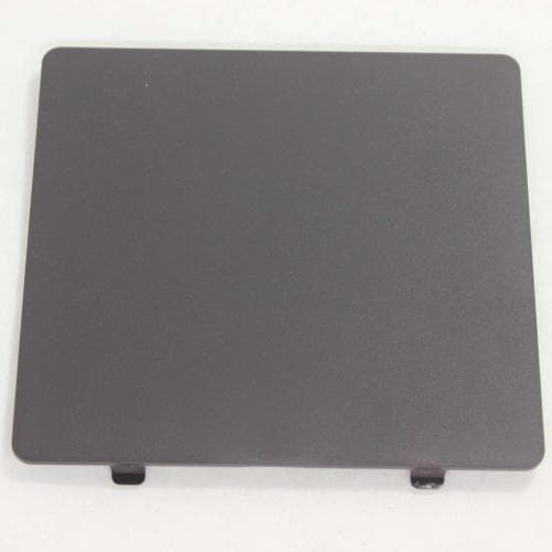 SDJC6304528A jc6304528a-jc63-04528a-rear-upper-cover-dummy
