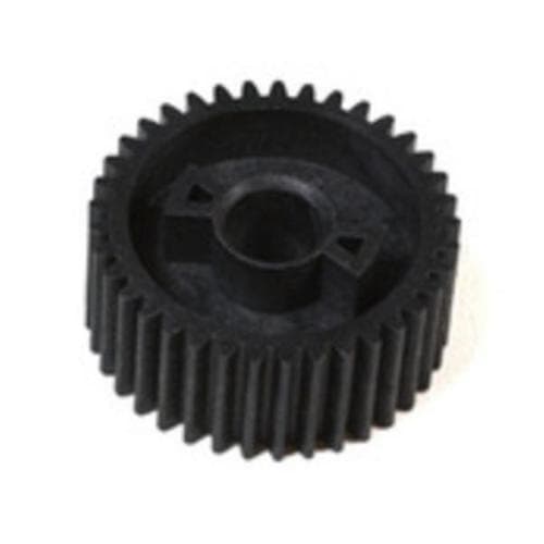 SDJC6600396A jc6600396a-jc66-00396a-gear-idle-switch