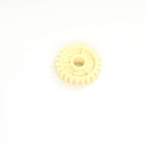SDJC6600426A jc6600426a-jc66-00426a-gear-idle-switch