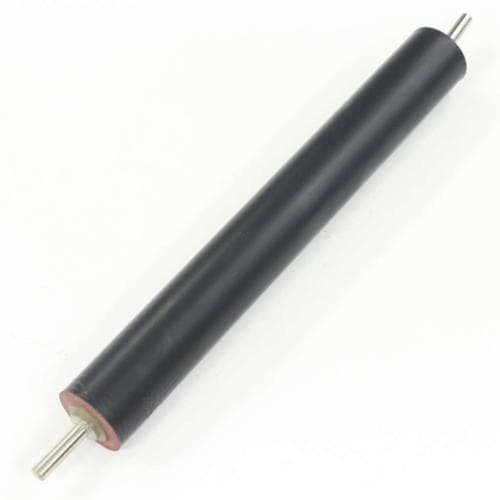 SDJC6600691A jc6600691a-jc66-00691a-roller-pressure-switch