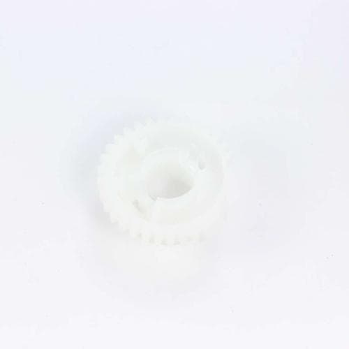 SDJC6600802A jc6600802a-jc66-00802a-gear-pick-up-a