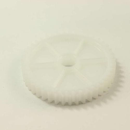 SDJC6600875A jc6600875a-jc66-00875a-fuser-gear-idle