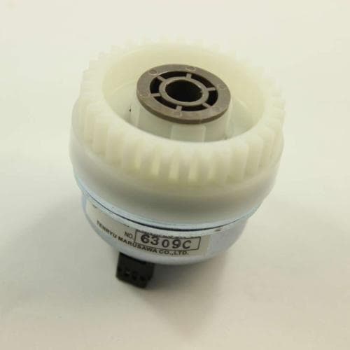 SDJC6600994A jc6600994a-jc66-00994a-clutch-5k-z32