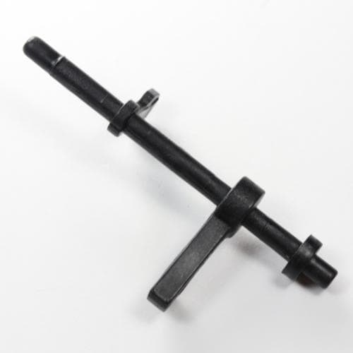 SDJC6601189A jc6601189a-jc66-01189a-lever-m-actuator-feed