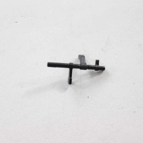 SDJC6601190A jc6601190a-jc66-01190a-lever-m-act-dup-out