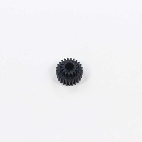 SDJC6601204A jc6601204a-jc66-01204a-gear-rdcn-25-15