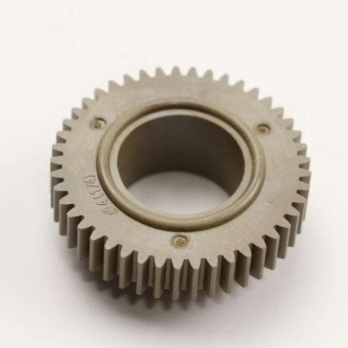 SDJC6601254A jc6601254a-jc66-01254a-gear-fuser-unit