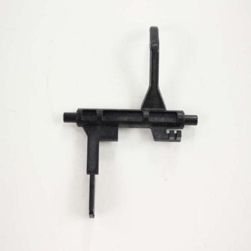 SDJC6601284A jc6601284a-jc66-01284a-actuator-exit-solenoid