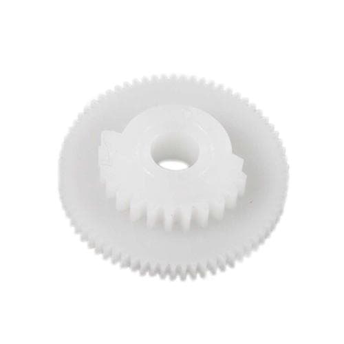 SDJC6601665A jc6601665a-jc66-01665a-gear-idle-env-unit